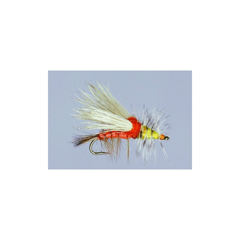 Wholesale Fishing Flies Per Dozen | Premium Trout & Bass Flies. Kenya Fishing Flies.