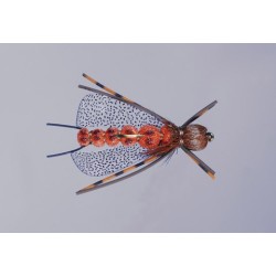 Wholesale Fishing Flies Per Dozen | Premium Trout & Bass Flies. Kenya Fishing Flies.