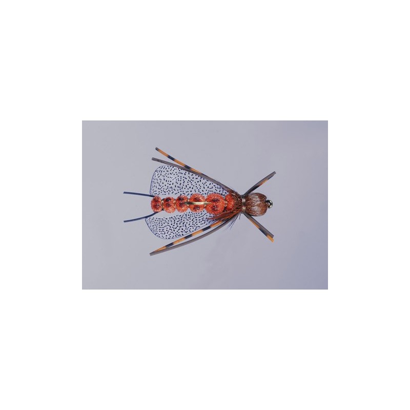 Wholesale Fishing Flies Per Dozen | Premium Trout & Bass Flies. Kenya Fishing Flies.