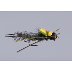 Wholesale Fishing Flies Per Dozen | Premium Trout & Bass Flies. Kenya Fishing Flies.