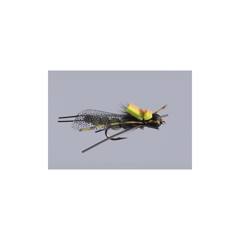 Wholesale Fishing Flies Per Dozen | Premium Trout & Bass Flies. Kenya Fishing Flies.