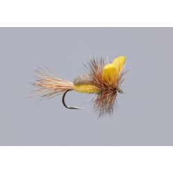 Wholesale Fishing Flies Per Dozen | Premium Trout & Bass Flies. Kenya Fishing Flies.