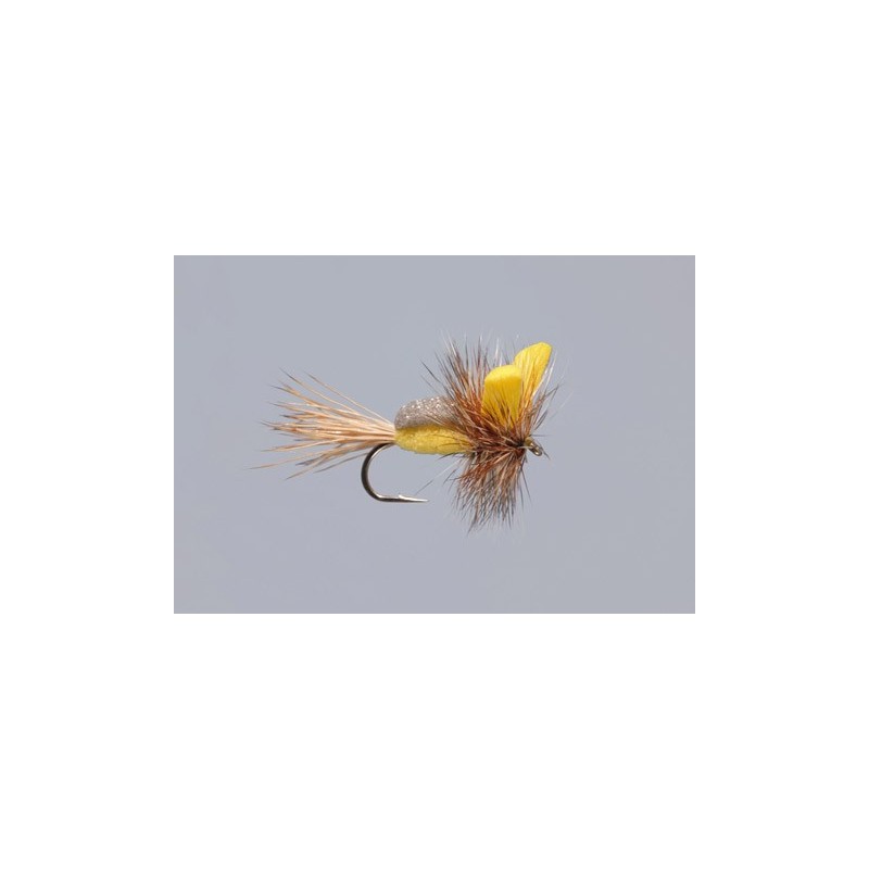 Wholesale Fishing Flies Per Dozen | Premium Trout & Bass Flies. Kenya Fishing Flies.