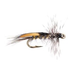 Wholesale Fishing Flies Per Dozen | Premium Trout & Bass Flies. Kenya Fishing Flies.