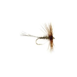 Wholesale Fishing Flies Per Dozen | Premium Trout & Bass Flies. Kenya Fishing Flies.