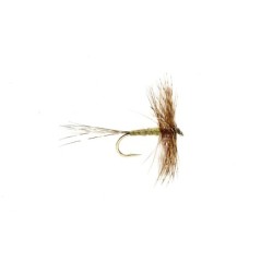 Wholesale Fishing Flies Per Dozen | Premium Trout & Bass Flies. Kenya Fishing Flies.