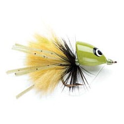 Wholesale Fishing Flies Per Dozen | Premium Trout & Bass Flies. Kenya Fishing Flies.