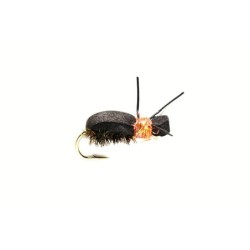 Wholesale Fishing Flies Per Dozen | Premium Trout & Bass Flies. Kenya Fishing Flies.