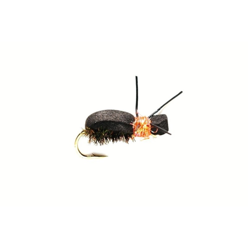 Wholesale Fishing Flies Per Dozen | Premium Trout & Bass Flies. Kenya Fishing Flies.