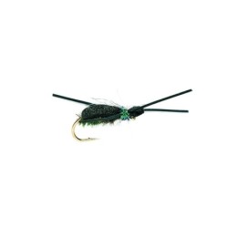 Wholesale Fishing Flies Per Dozen | Premium Trout & Bass Flies. Kenya Fishing Flies.