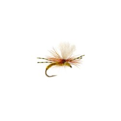 Wholesale Fishing Flies Per Dozen | Premium Trout & Bass Flies. Kenya Fishing Flies.