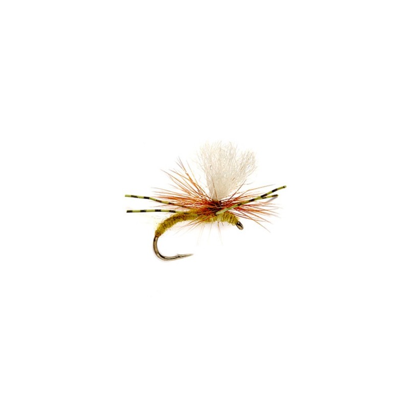 Wholesale Fishing Flies Per Dozen | Premium Trout & Bass Flies. Kenya Fishing Flies.