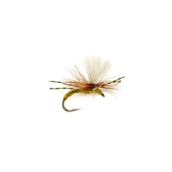 Wholesale Fishing Flies Per Dozen | Premium Trout & Bass Flies. Kenya Fishing Flies.