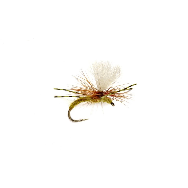 Wholesale Fishing Flies Per Dozen | Premium Trout & Bass Flies. Kenya Fishing Flies.