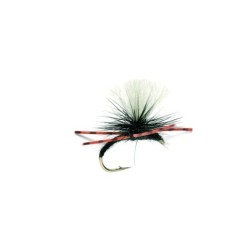 Wholesale Fishing Flies Per Dozen | Premium Trout & Bass Flies. Kenya Fishing Flies.