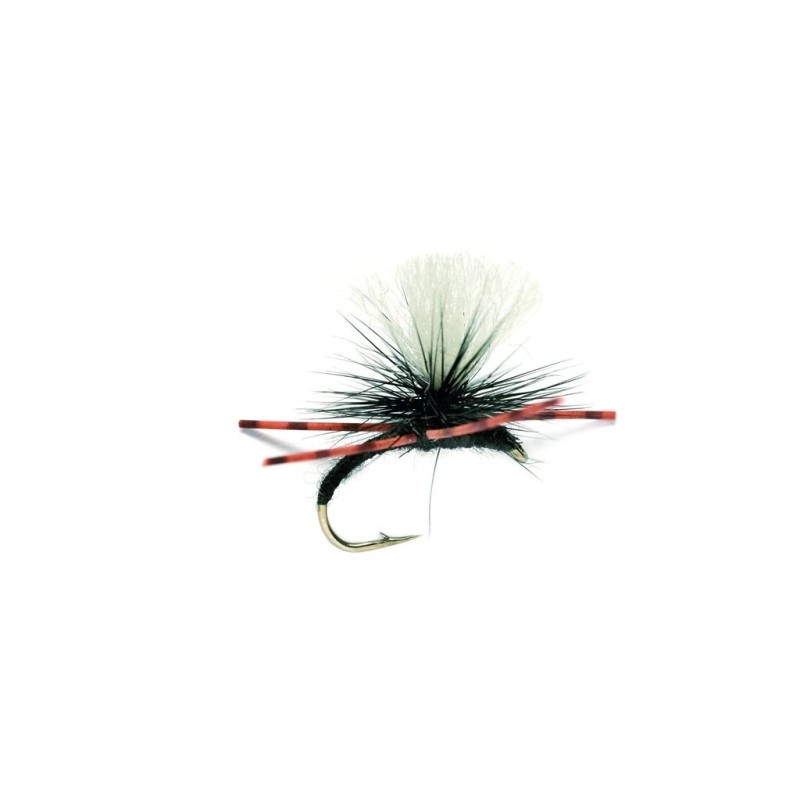 Wholesale Fishing Flies Per Dozen | Premium Trout & Bass Flies. Kenya Fishing Flies.