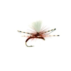 Wholesale Fishing Flies Per Dozen | Premium Trout & Bass Flies. Kenya Fishing Flies.