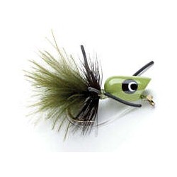 Wholesale Fishing Flies Per Dozen | Premium Trout & Bass Flies. Kenya Fishing Flies.