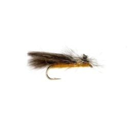 Wholesale Fishing Flies Per Dozen | Premium Trout & Bass Flies. Kenya Fishing Flies.