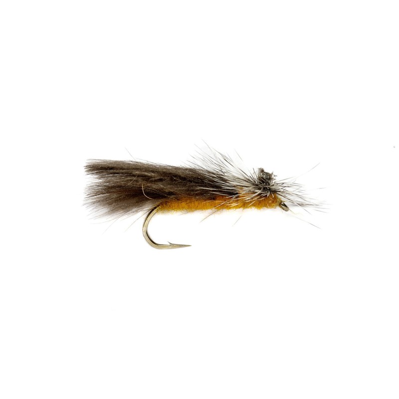 Wholesale Fishing Flies Per Dozen | Premium Trout & Bass Flies. Kenya Fishing Flies.
