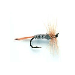 Wholesale Fishing Flies Per Dozen | Premium Trout & Bass Flies. Kenya Fishing Flies.