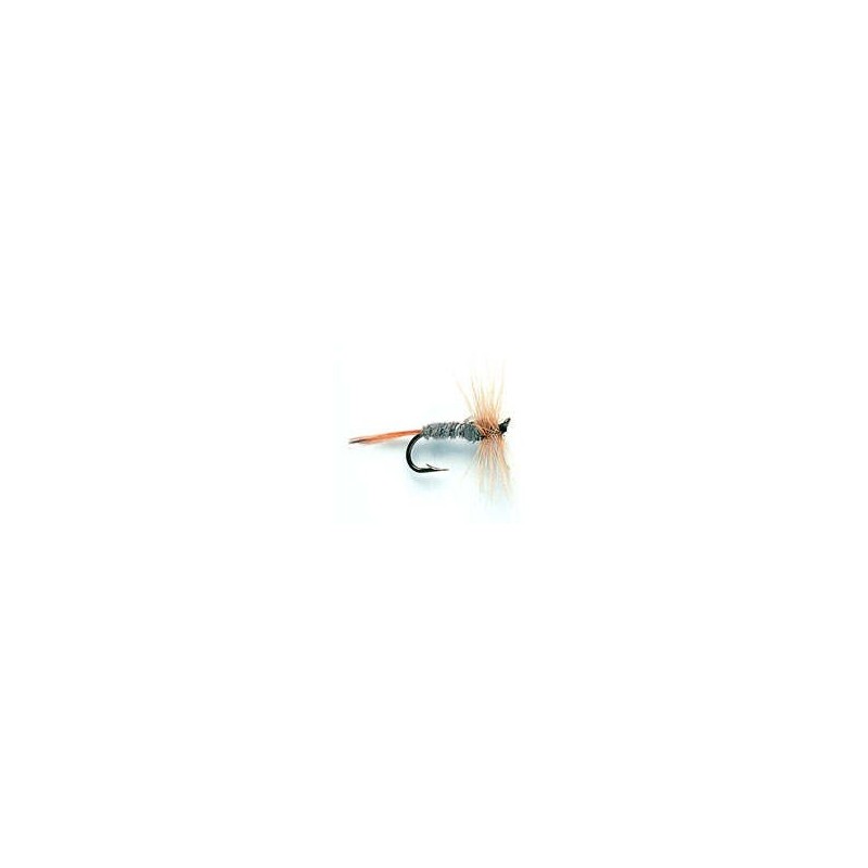 Wholesale Fishing Flies Per Dozen | Premium Trout & Bass Flies. Kenya Fishing Flies.