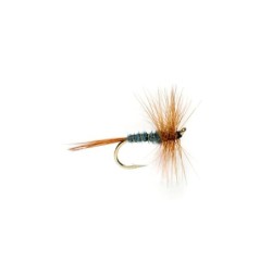 Wholesale Fishing Flies Per Dozen | Premium Trout & Bass Flies. Kenya Fishing Flies.