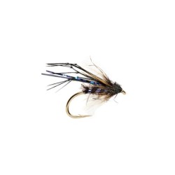 Wholesale Fishing Flies Per Dozen | Premium Trout & Bass Flies. Kenya Fishing Flies.