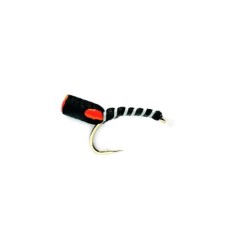 Wholesale Fishing Flies Per Dozen | Premium Trout & Bass Flies. Kenya Fishing Flies.