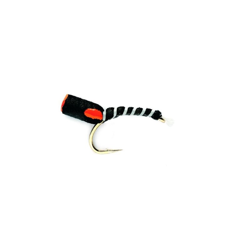 Wholesale Fishing Flies Per Dozen | Premium Trout & Bass Flies. Kenya Fishing Flies.