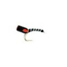 Wholesale Fishing Flies Per Dozen | Premium Trout & Bass Flies. Kenya Fishing Flies.