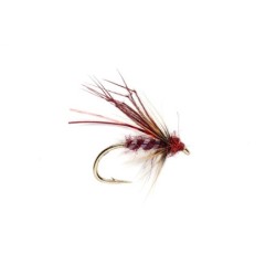 Wholesale Fishing Flies Per Dozen | Premium Trout & Bass Flies. Kenya Fishing Flies.