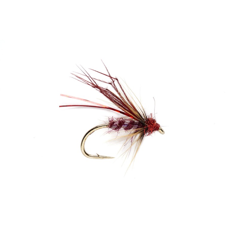 Wholesale Fishing Flies Per Dozen | Premium Trout & Bass Flies. Kenya Fishing Flies.