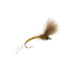 Wholesale Fishing Flies Per Dozen | Premium Trout & Bass Flies. Kenya Fishing Flies.
