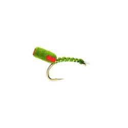 Wholesale Fishing Flies Per Dozen | Premium Trout & Bass Flies. Kenya Fishing Flies.
