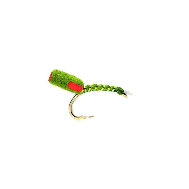 Wholesale Fishing Flies Per Dozen | Premium Trout & Bass Flies. Kenya Fishing Flies.