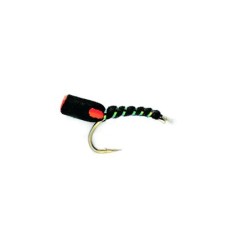 Wholesale Fishing Flies Per Dozen | Premium Trout & Bass Flies. Kenya Fishing Flies.