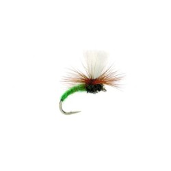 Wholesale Fishing Flies Per Dozen | Premium Trout & Bass Flies. Kenya Fishing Flies.