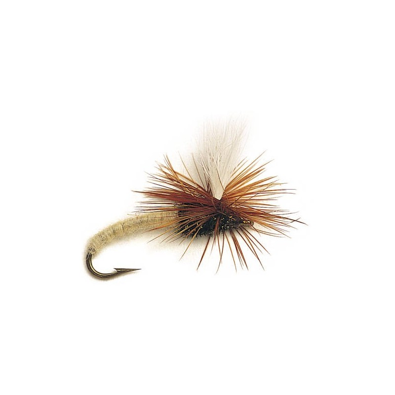 Wholesale Fishing Flies Per Dozen | Premium Trout & Bass Flies. Kenya Fishing Flies.
