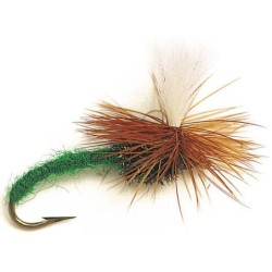 Wholesale Fishing Flies Per Dozen | Premium Trout & Bass Flies. Kenya Fishing Flies.