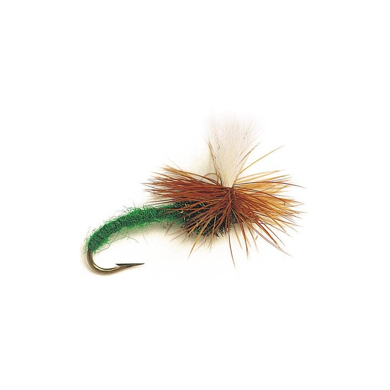 Wholesale Fishing Flies Per Dozen | Premium Trout & Bass Flies. Kenya Fishing Flies.