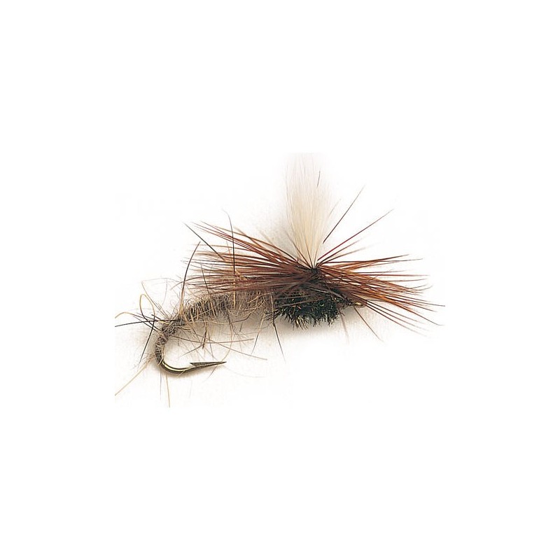 Wholesale Fishing Flies Per Dozen | Premium Trout & Bass Flies. Kenya Fishing Flies.