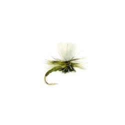 Wholesale Fishing Flies Per Dozen | Premium Trout & Bass Flies. Kenya Fishing Flies.