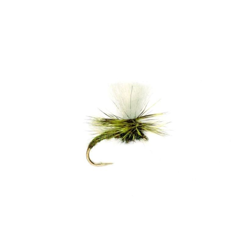 Wholesale Fishing Flies Per Dozen | Premium Trout & Bass Flies. Kenya Fishing Flies.