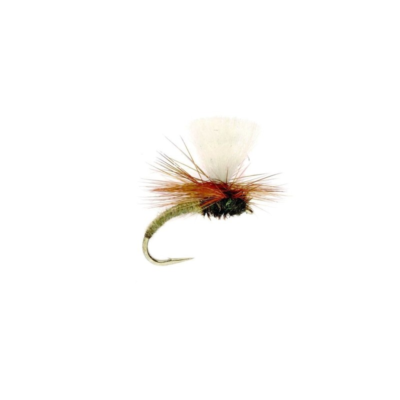 Wholesale Fishing Flies Per Dozen | Premium Trout & Bass Flies. Kenya Fishing Flies.