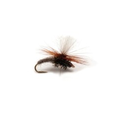 Wholesale Fishing Flies Per Dozen | Premium Trout & Bass Flies. Kenya Fishing Flies.