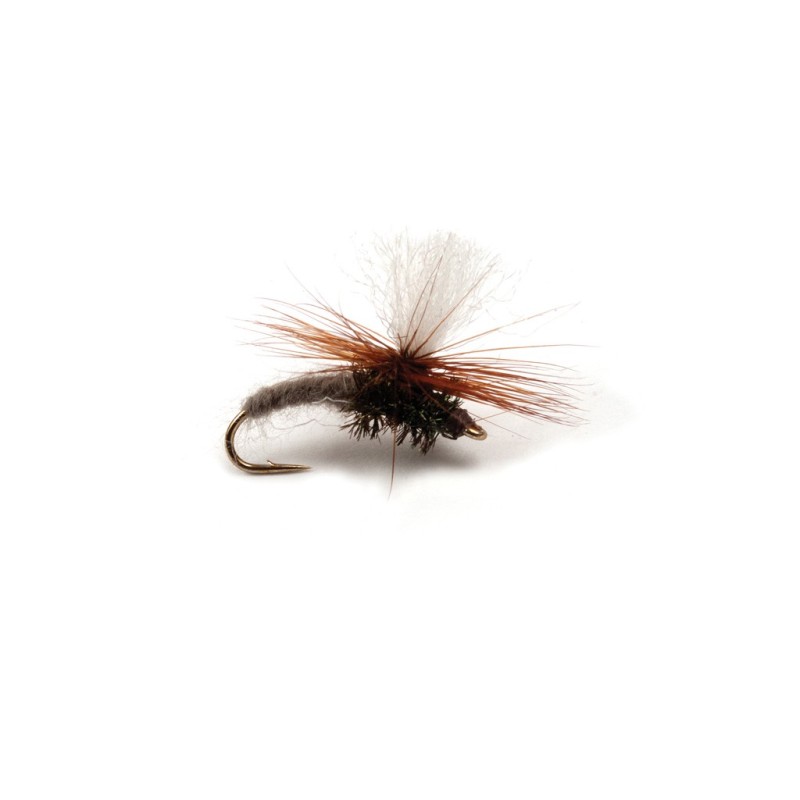Wholesale Fishing Flies Per Dozen | Premium Trout & Bass Flies. Kenya Fishing Flies.
