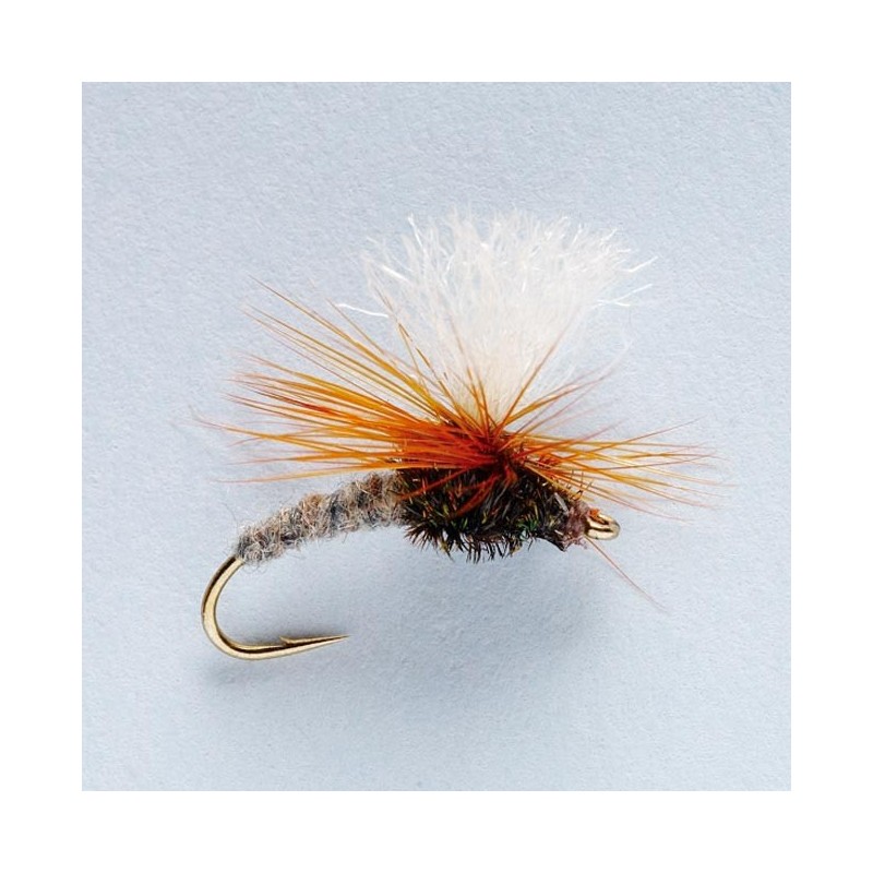 Wholesale Fishing Flies Per Dozen | Premium Trout & Bass Flies. Kenya Fishing Flies.