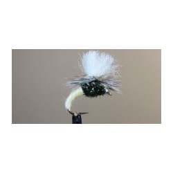 Wholesale Fishing Flies Per Dozen | Premium Trout & Bass Flies. Kenya Fishing Flies.