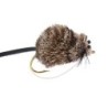 Wholesale Fishing Flies Per Dozen | Premium Trout & Bass Flies. Kenya Fishing Flies.